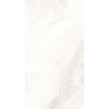 Stavební materiál NOVÉ GALA NOVÁ GALA GRES / NOWA GALA DLAŽBA TIOGA TG01 NATURA 29,7x59,7 GALA-156992