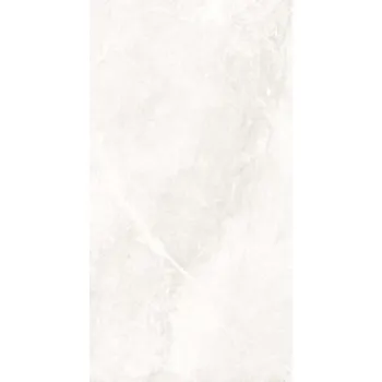 Stavební materiál NOVÉ GALA NOVÁ GALA GRES / NOWA GALA DLAŽBA TIOGA TG01 STRUKT. R11 59,7x119,7 GALA-159359