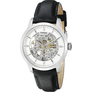 Hodinky Hodinky Fossil ME3085
