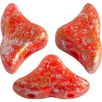 Korálek Hélios® par Puca® č. 38