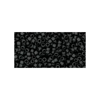 Korálek TOHO - Treasure 12/0 č.480