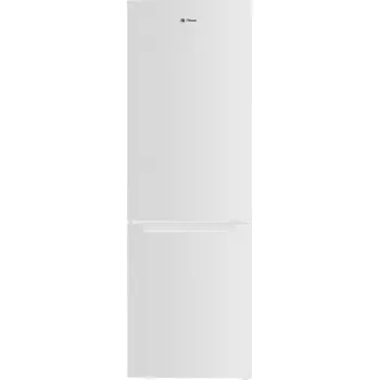 Lednice Romo CHLADNIČKA KOMBINOVANÁ RCN2293W