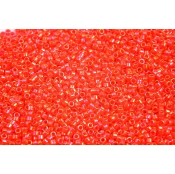 Korálek TOHO - Treasure 12/0 č.602