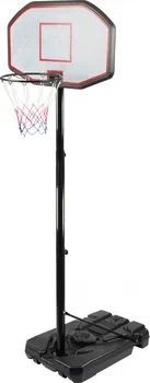 Basketbalový koš Aga MR6001 basketbalový koš 