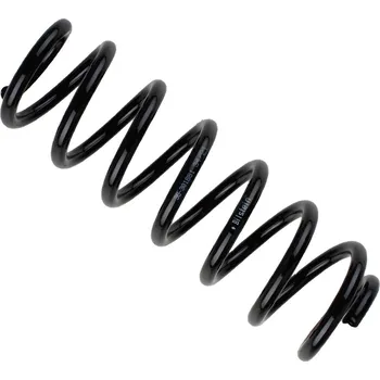 Pružina podvozku BILSTEIN 36-301881