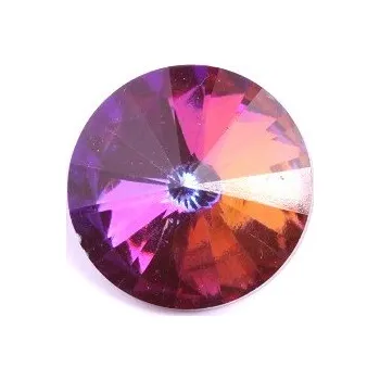 Korálek MATUBO RIVOLI č.250 (20mm)