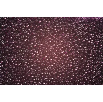 Korálek Preciosa rokajl 10/0 č.707 (50g)