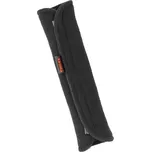 EMITEX Polstrování velké na pás černé