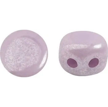 Korálek Kalos® par Puca® č. 79