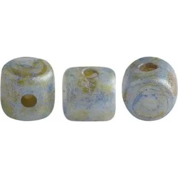 Korálek Minos® par Puca® č. 34