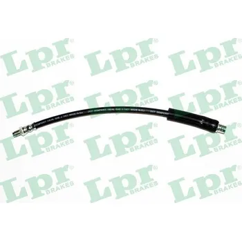 Brzdová hadice Brzdová hadice LPR 6T47899