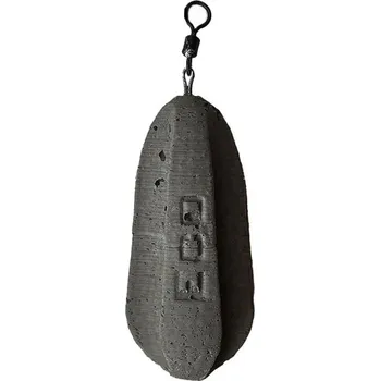 ECO SINKERS Betonová zátěž Pasta 80g