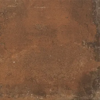 Dlažba CERRAD DLAŽBA PIATTO RED 30x30x0,9 CER-149748