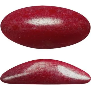 Korálek Athos® par Puca® č. 3