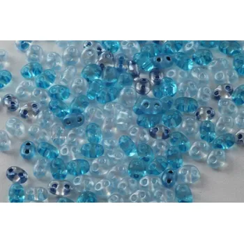 Šperk PRECIOSA Twin™ č. 105