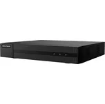 Hikvision HiWatch HWN-4108MH-8P(C)