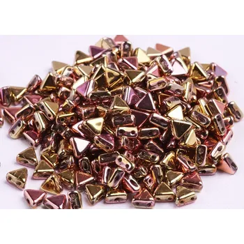 Korálek Khéops® by Puca® č. 17