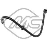 vyrobky Metalcaucho, , Metalcaucho, 92541