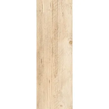 Stavební materiál NOVÉ GALA NOVÁ GALA GRES / NOWA GALA DLAŽBA FACTORIA FCT02 LIGHT BEIGE 60x20 GALA-150185