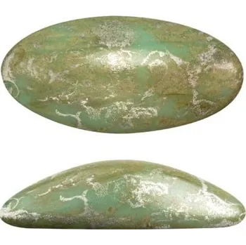 Korálek Athos® par Puca® č. 19