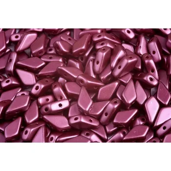 Korálek Kite korálky č.23 (9x5mm)