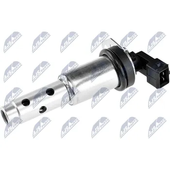 Vačková hřídel Řídicí ventil, seřízení vačkového hřídele NTY EFR-BM-001