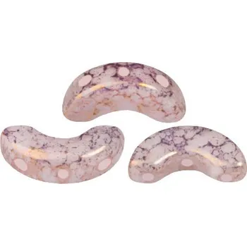 Korálek Arcos® par Puca® č. 192