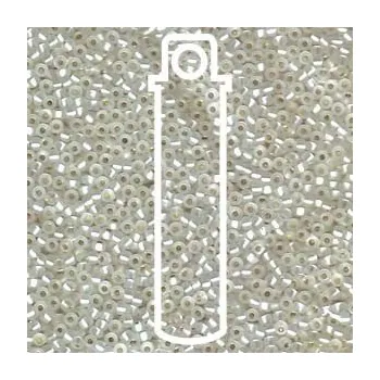 Korálek MIYUKI Round 11/0 - č.527