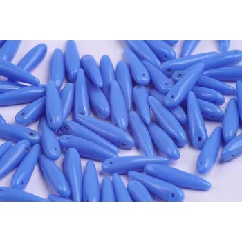 Módní doplněk PRECIOSA Thorn™ č. 44