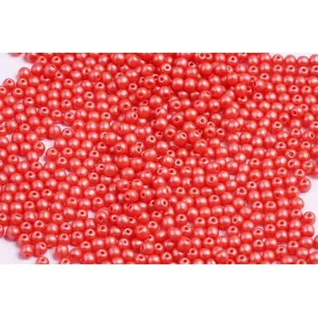 Korálek Korálky 450 (3 mm)