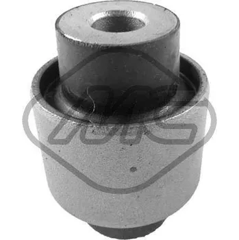 Uložení, řídicí mechanismus, , Metalcaucho, 58729