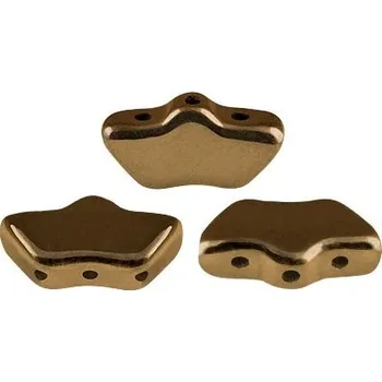 Korálek Delos® par Puca® č. 23