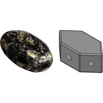 Korálek Paros® par Puca® č. 43