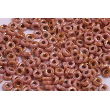 Korálek Aureliox - matičky č.34