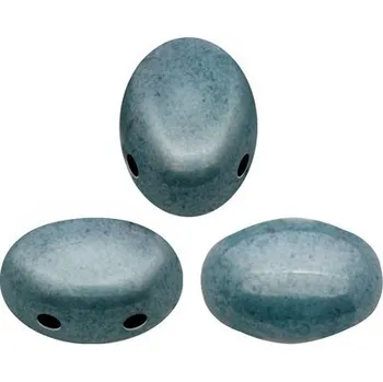 Korálek Samos® par Puca® č. 113