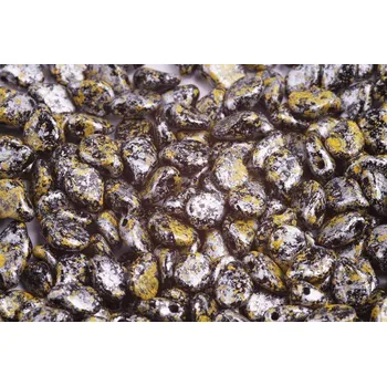 Korálek PRECIOSA Pip™ č.148 - 5x7mm