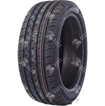 Osobní pneu Pneumatiky GRENLANDER ENRI U08 245/50 R18 104W
