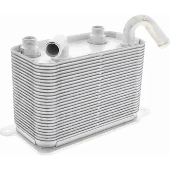 Motor automobilu Olejový chladič, motorový olej VEMO V15-60-6067
