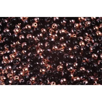 Korálek Korálky 689 (4 mm)