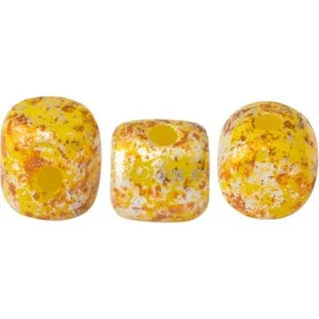 Korálek Minos® par Puca® č. 56