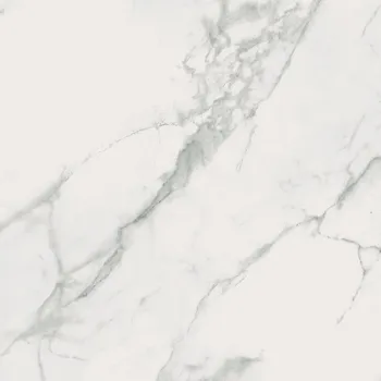 Stavební materiál CERSANIT Calacatta marble white polished 79,8x79,8 CER-OP934-010-1