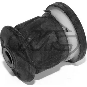 Zavěšení kol Ulozeni, ridici mechanismus, , 6745350, Metalcaucho, 02690