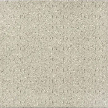 Stavební materiál PARADYZ DLAŽBA BAZO BEIGE SP STRUKTURA 19,8x19,8x1,38 PAR-136349