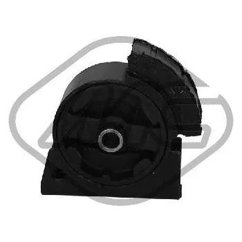 Zavěšení motoru Zavěšení motoru, , Metalcaucho, 54116