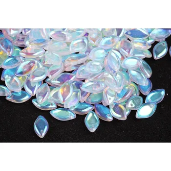 Korálek Korálky plamínek č.2