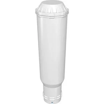 Rychlovarná konvice Filtr do kávovaru AQUALOGIS Al-TES46 kompatibilní s Bosch Siemens TCZ60003/Krups F08801