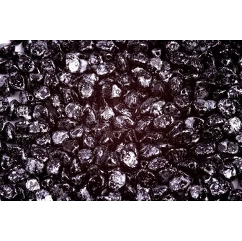 Korálek Korálky pohanka 1156 (5x4 mm)