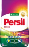 Persil Color Deep Clean
