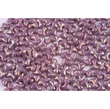 Korálek Korálky Tee™- č 141