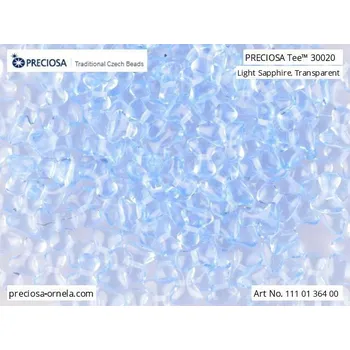 Šperk Korálky Tee™- č 88